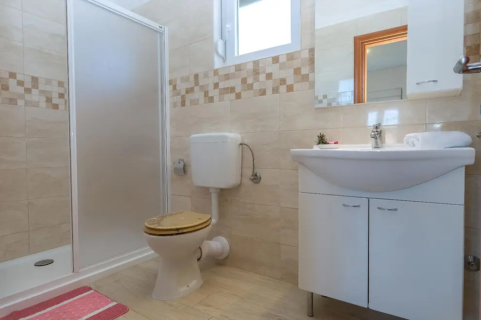 Ferienwohnung in Dugi Otok  999207459 35505 – Foto 13