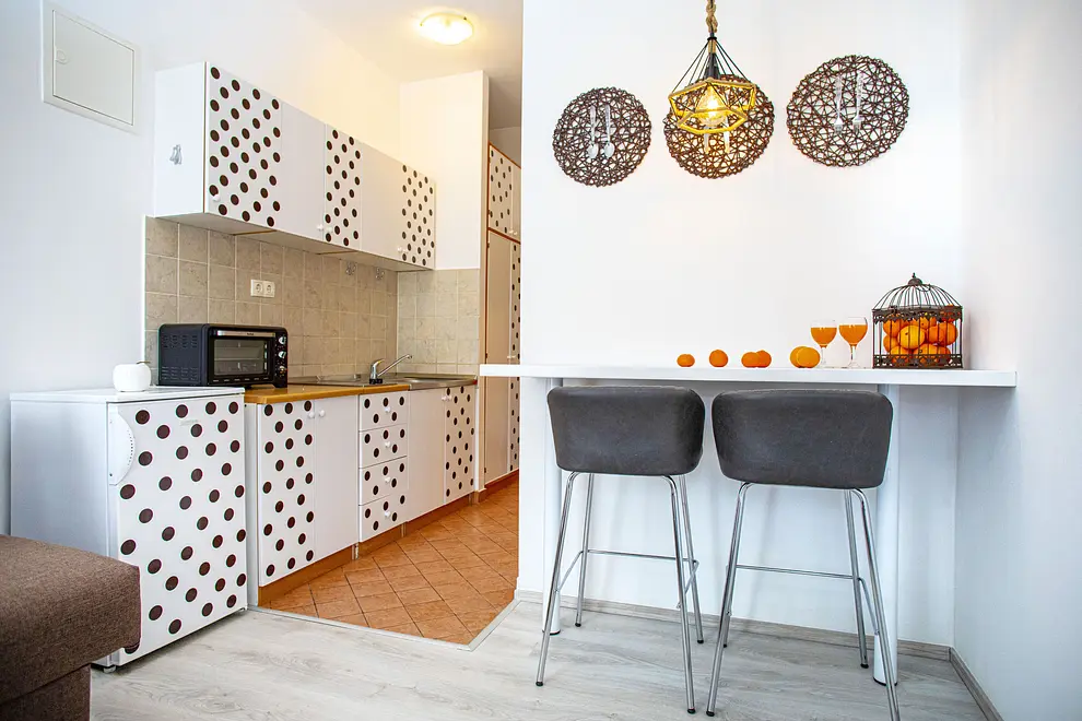 Ferienwohnung in Split mit Pool und haustiergeeignet 999213345 40866 – Foto 11
