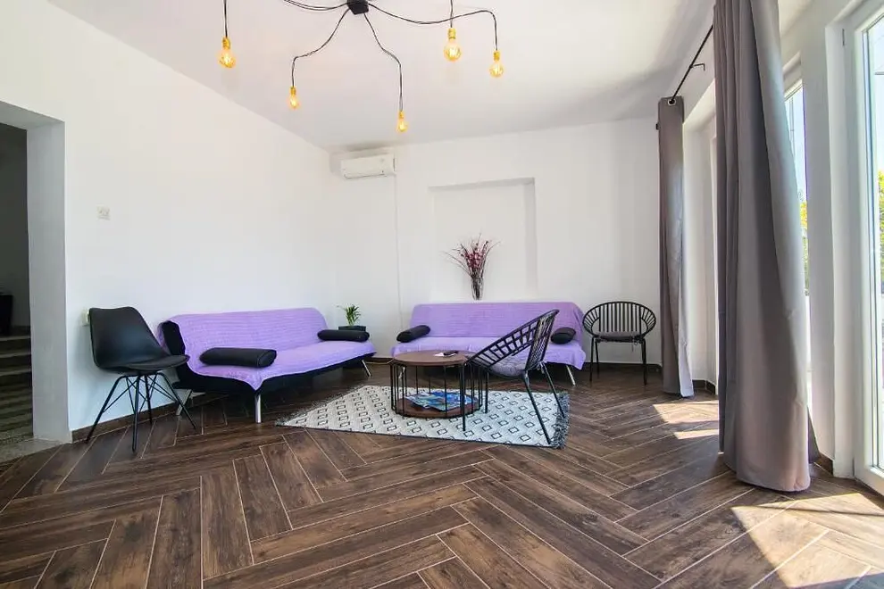 Ferienwohnung in Trogir mit Pool 999204232 32442 – Foto 22