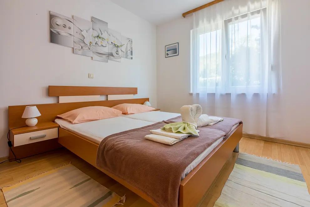 Ferienwohnung in Crikvenica  999203610 31848 – Foto 28