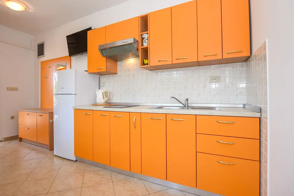 Ferienwohnung in Pag  999203465 31713 – Foto 11