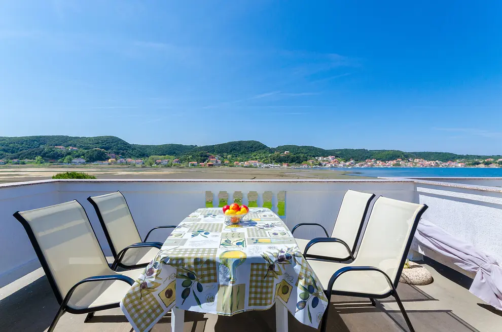 Ferienwohnung in Rab  999204156 32367 – Foto 12