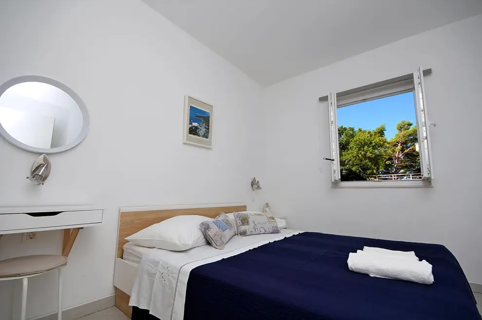 Ferienwohnung in Makarska  999212646 40233 – Foto 15