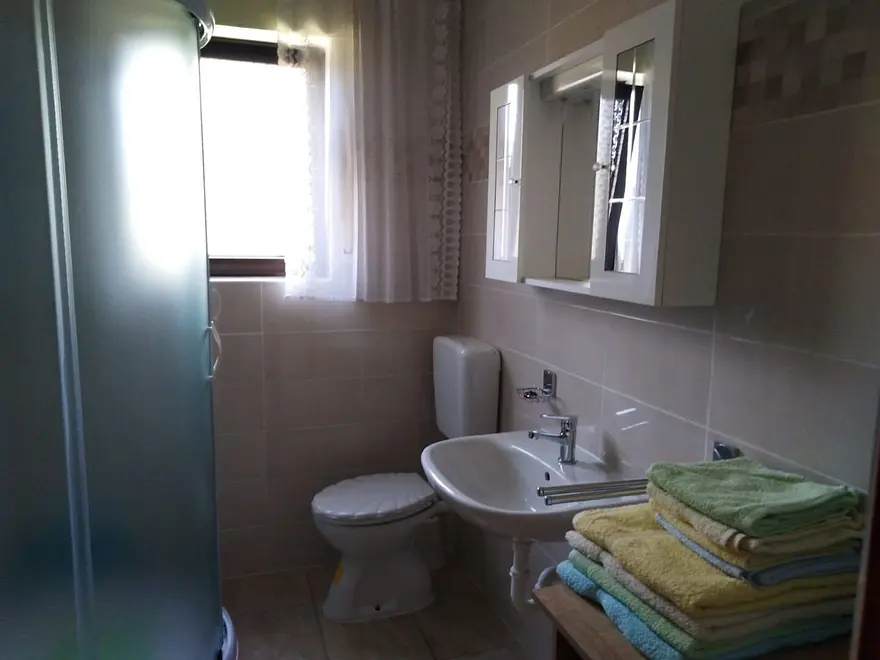 Ferienwohnung in Medulin  999211939 39655 – Foto 7