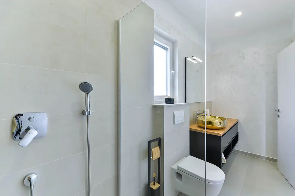Ferienhaus in Bibinje mit Pool 999209407 37331 – Foto 39