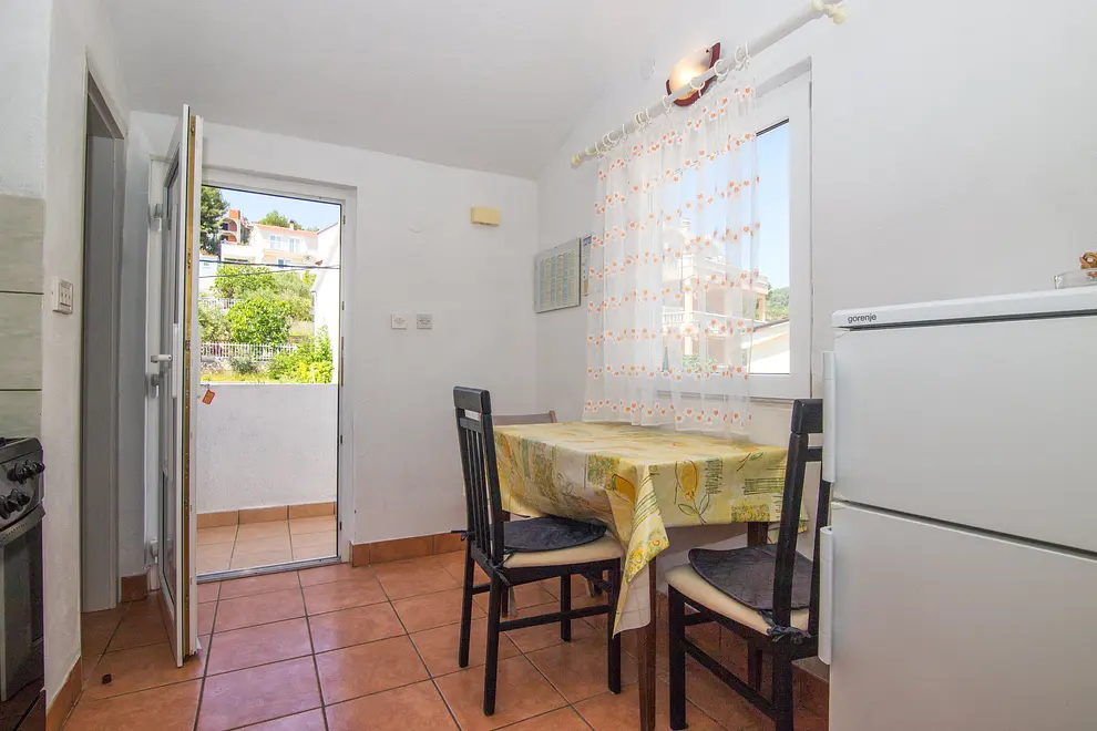 Ferienwohnung in Marina  999203099 31356 – Foto 14