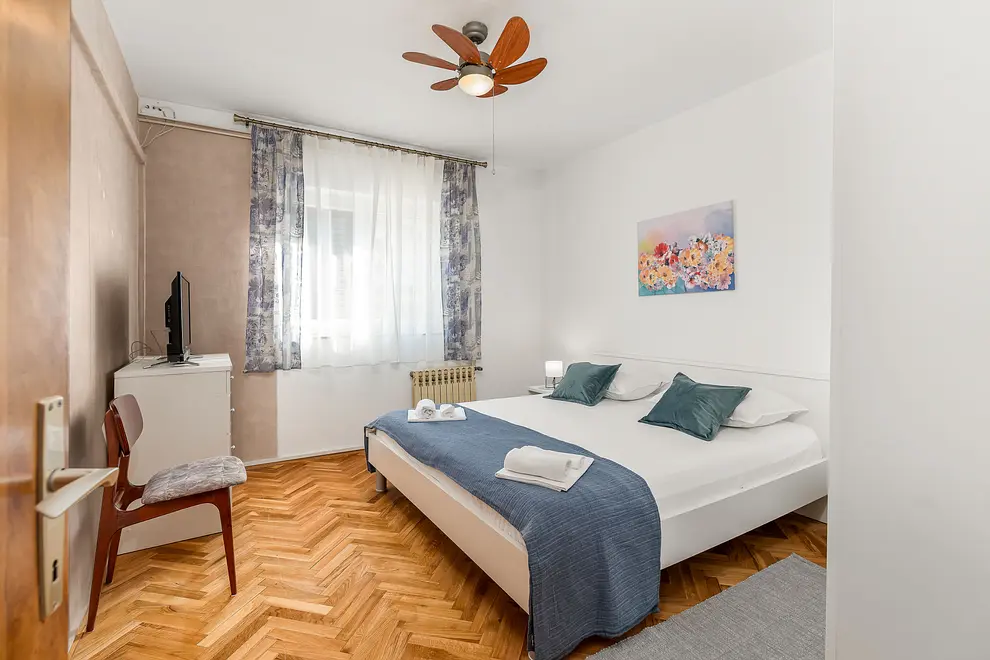 Ferienwohnung in Pag haustiergeeignet 999203012 31271 – Foto 3