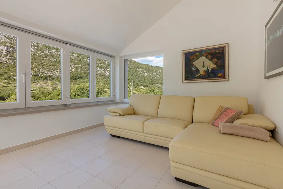 Ferienhaus in Makarska mit Pool 999210628 38473 – Foto 21