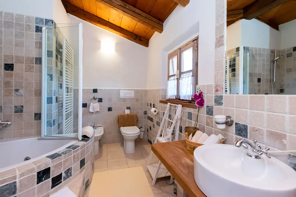 Ferienwohnung in Opatija mit Pool 999209395 37320 – Foto 28