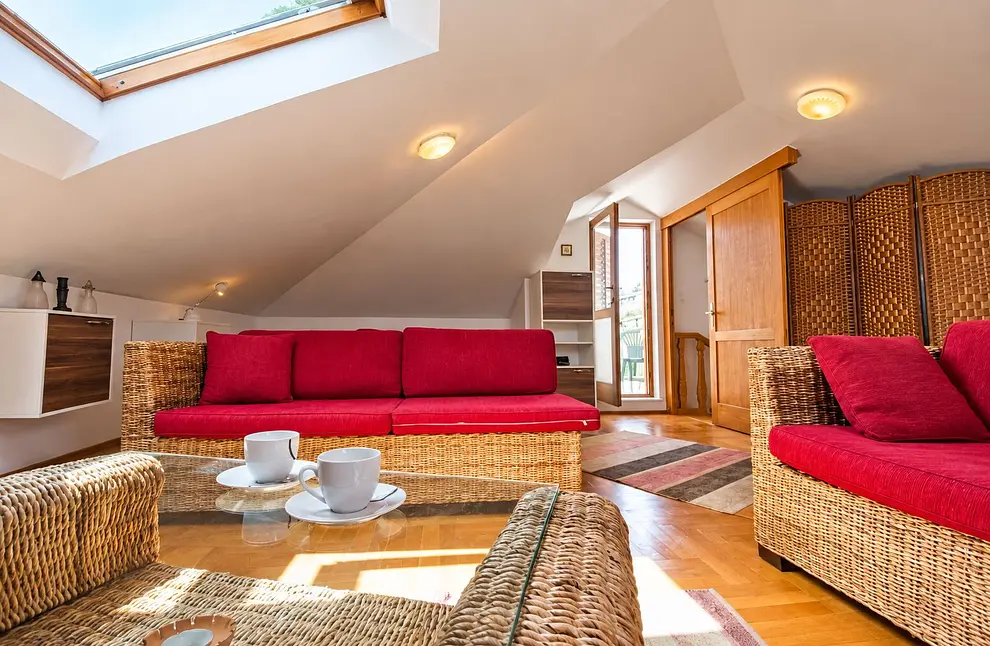 Ferienwohnung in Split  999211509 39277 – Foto 11