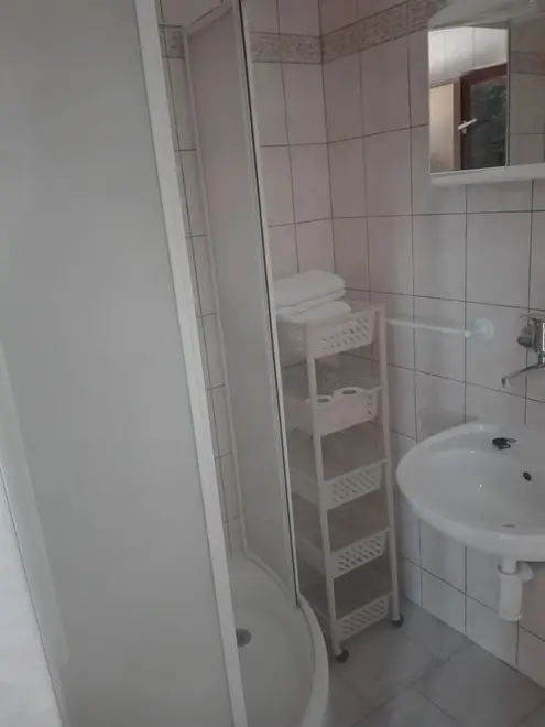 Ferienwohnung in Murter  999210402 38264 – Foto 4