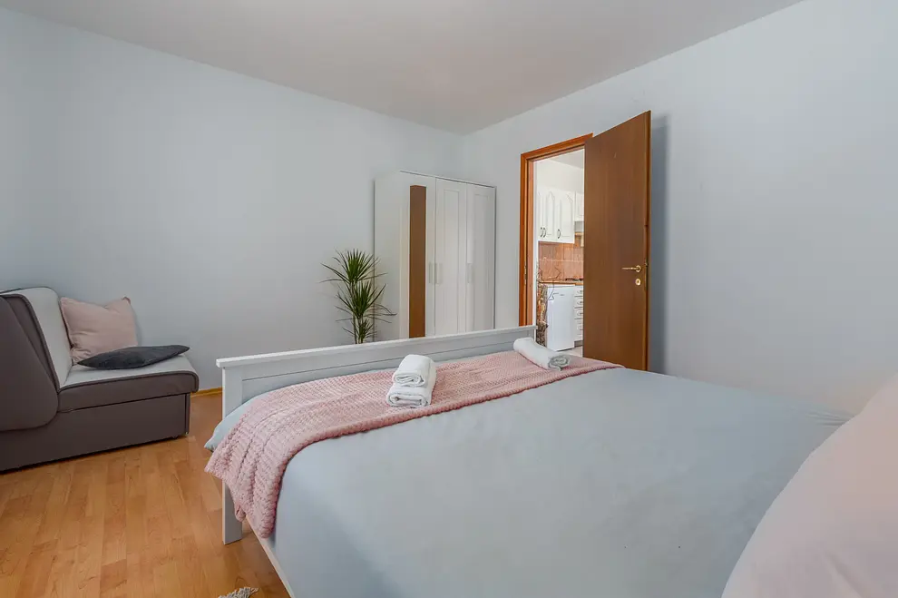 Ferienwohnung in Tinjan mit Pool 999223959 42071 – Foto 32