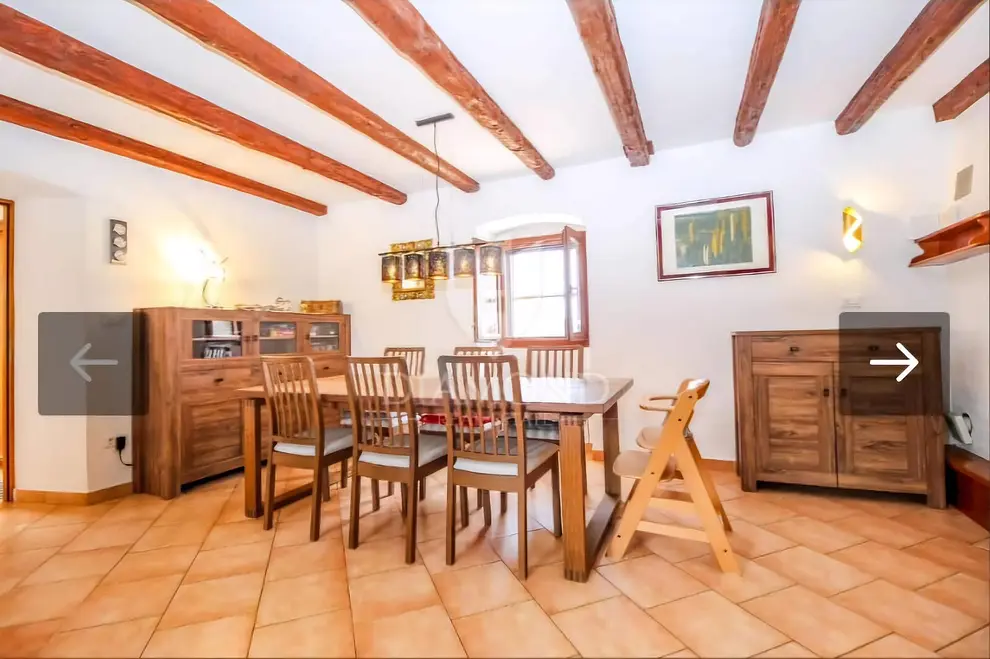 Ferienwohnung in Bale  999213013 41430 – Foto 12