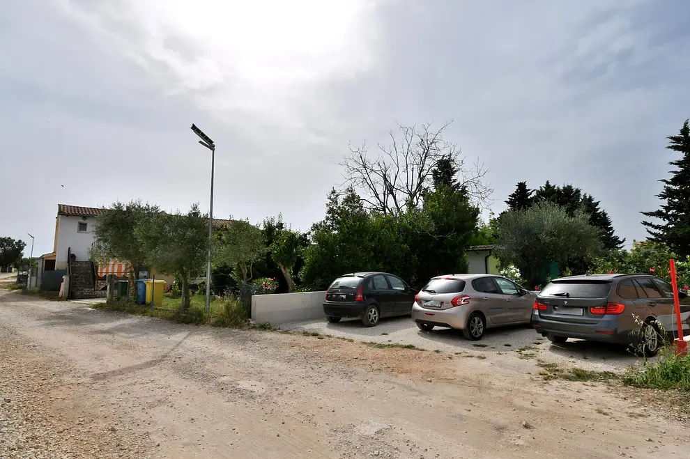 Ferienwohnung in Fazana  999213316 40839 – Foto 14