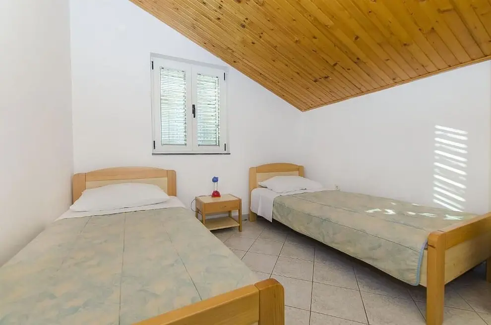 Ferienwohnung in Sibenik  999203639 31874 – Foto 13