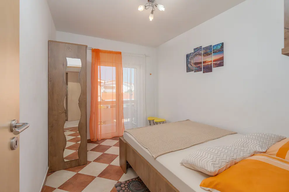 Ferienwohnung in Vir  999213224 40761 – Foto 7