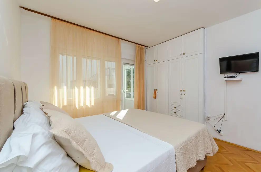 Ferienwohnung in Ciovo mit Pool 999204491 32685 – Foto 27