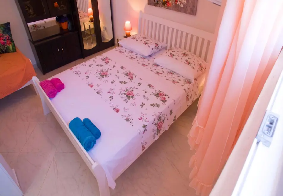 Ferienwohnung in Vis  999212241 39917 – Foto 32
