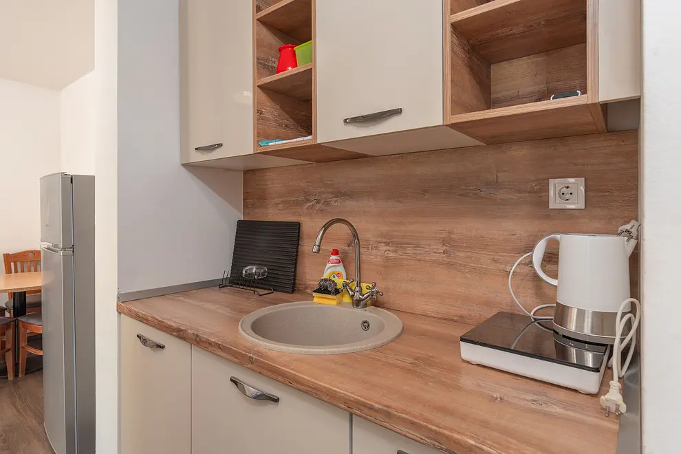 Ferienwohnung in Vir  999209705 37619 – Foto 12