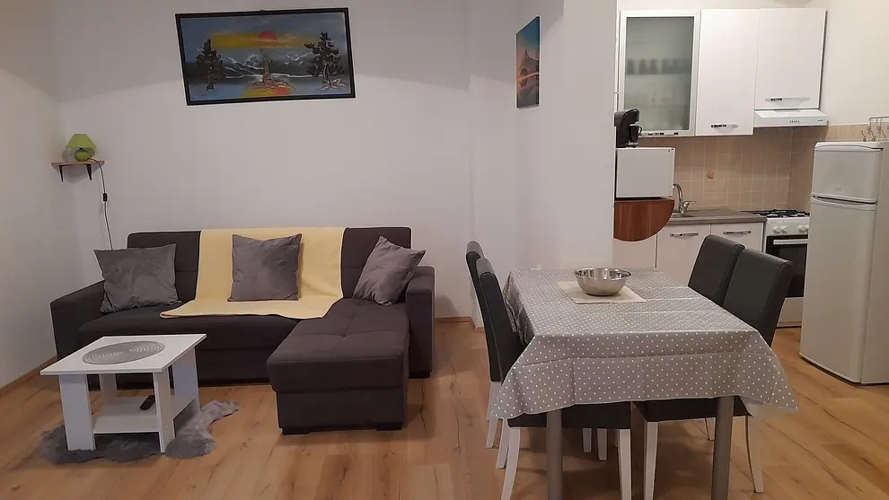 Ferienwohnung in Vir  999213098 40636 – Foto 19