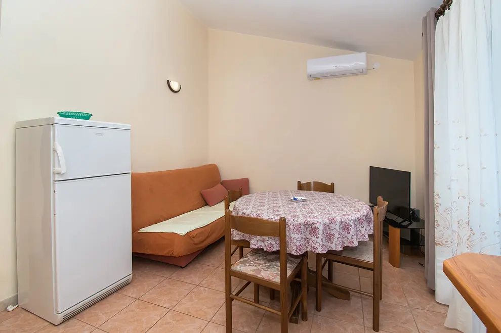 Ferienwohnung in Vodice  999203160 31416 – Foto 30
