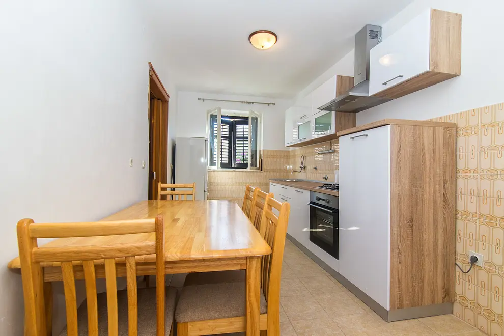 Ferienwohnung in Brac haustiergeeignet 999202724 30998 – Foto 28