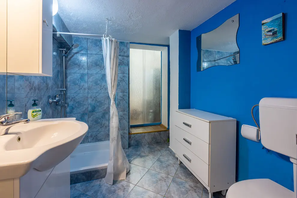 Ferienwohnung in Banjole  999210995 38820 – Foto 2