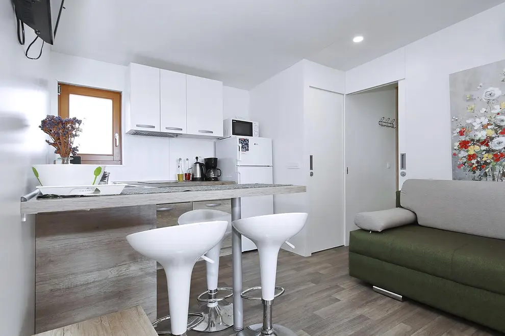 Ferienwohnung in Biograd  999209662 37581 – Foto 11