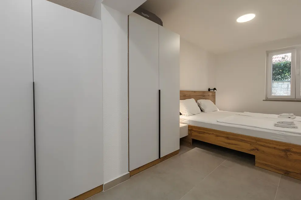 Ferienwohnung in Umag  999238806 43178 – Foto 31
