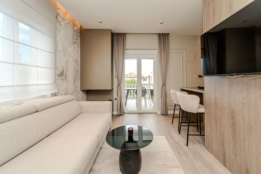 Ferienwohnung in Sukosan  999229913 42694 – Foto 32