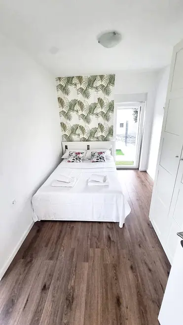Ferienhaus in Sibenik mit Pool 999207892 41162 – Foto 19