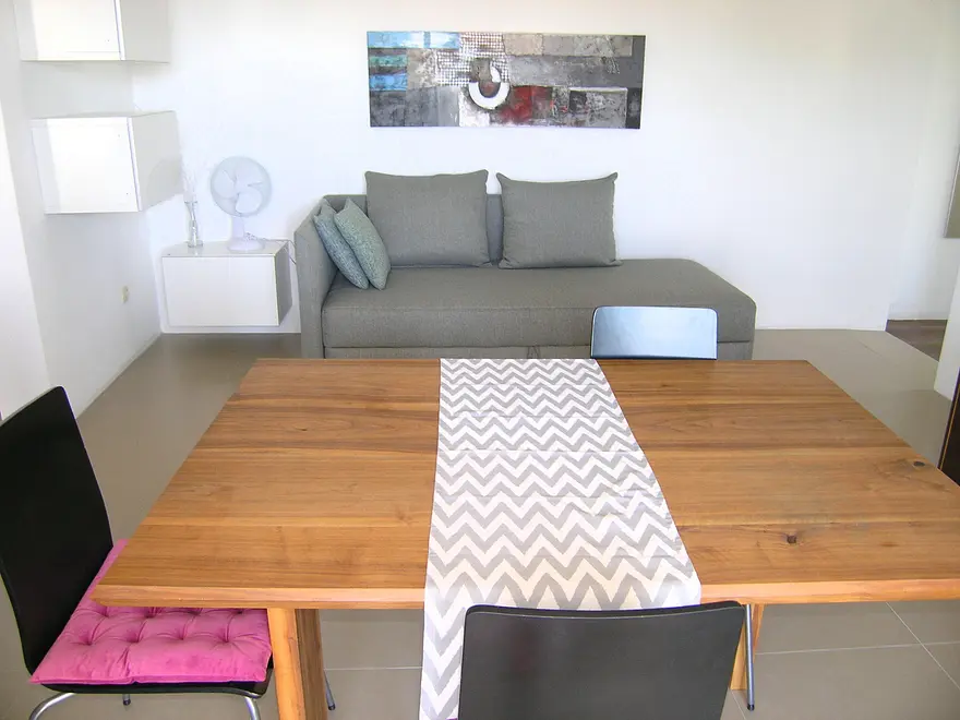 Ferienwohnung in Krk  999202338 30645 – Foto 5