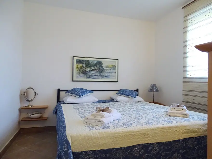 Ferienwohnung in Pirovac mit Pool 999208783 36737 – Foto 17