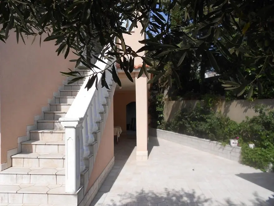 Ferienwohnung in Novi Vinodolski  999210467 38322 – Foto 13