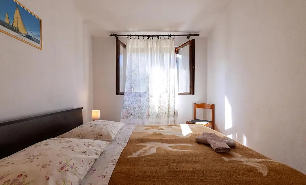 Ferienwohnung in Hvar haustiergeeignet 999203129 31386 – Foto 33
