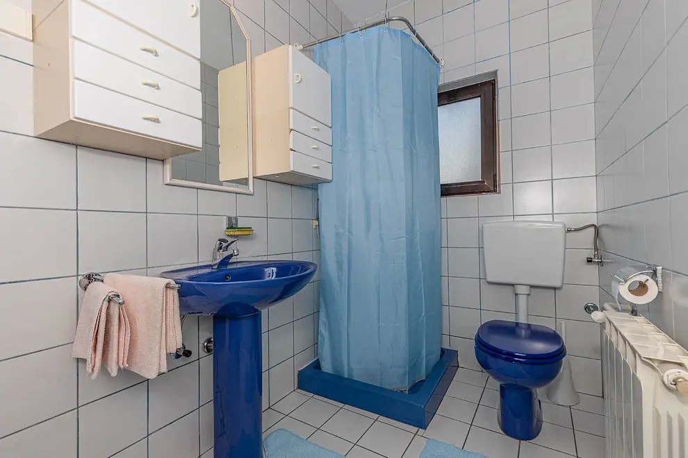 Ferienwohnung in Novi Vinodolski  999203327 31582 – Foto 19
