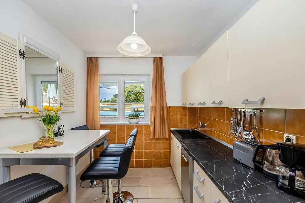 Ferienhaus in Crikvenica mit Pool 999208778 36732 – Foto 23