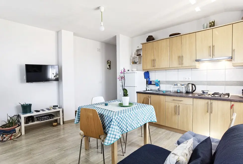 Ferienwohnung in Karlobag  999212993 40542 – Foto 16