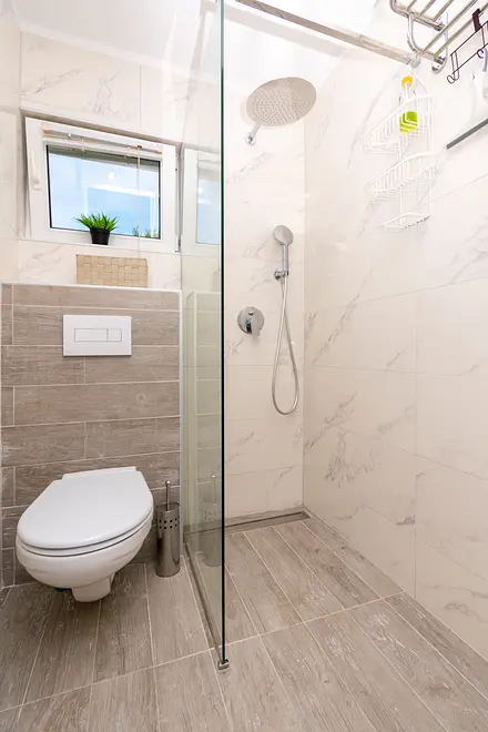 Ferienwohnung in Starigrad  999238212 43136 – Foto 17