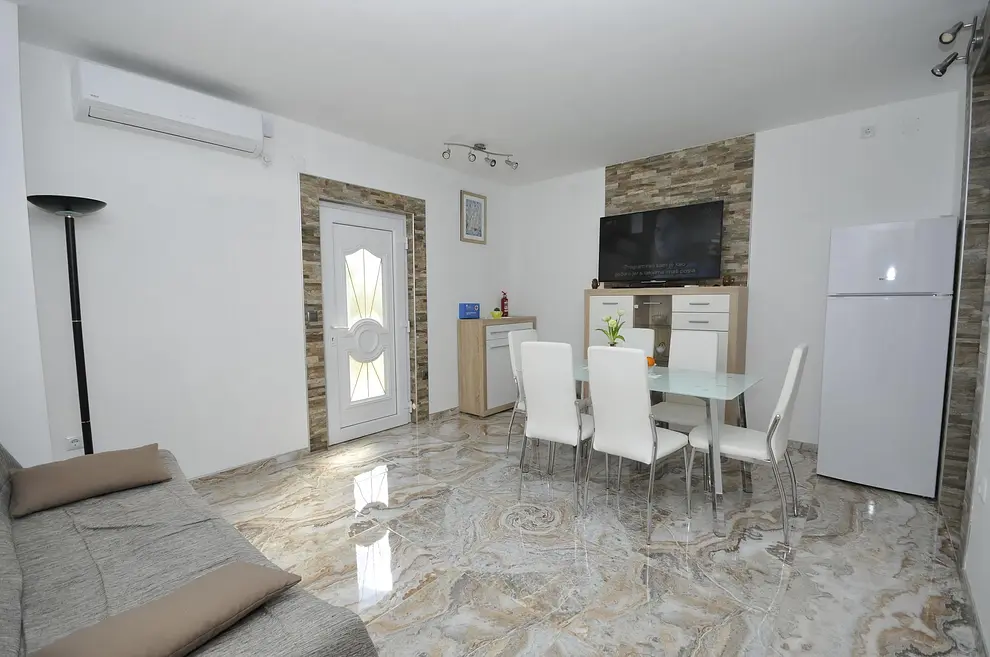 Ferienwohnung in Kastela  999211667 39427 – Foto 7