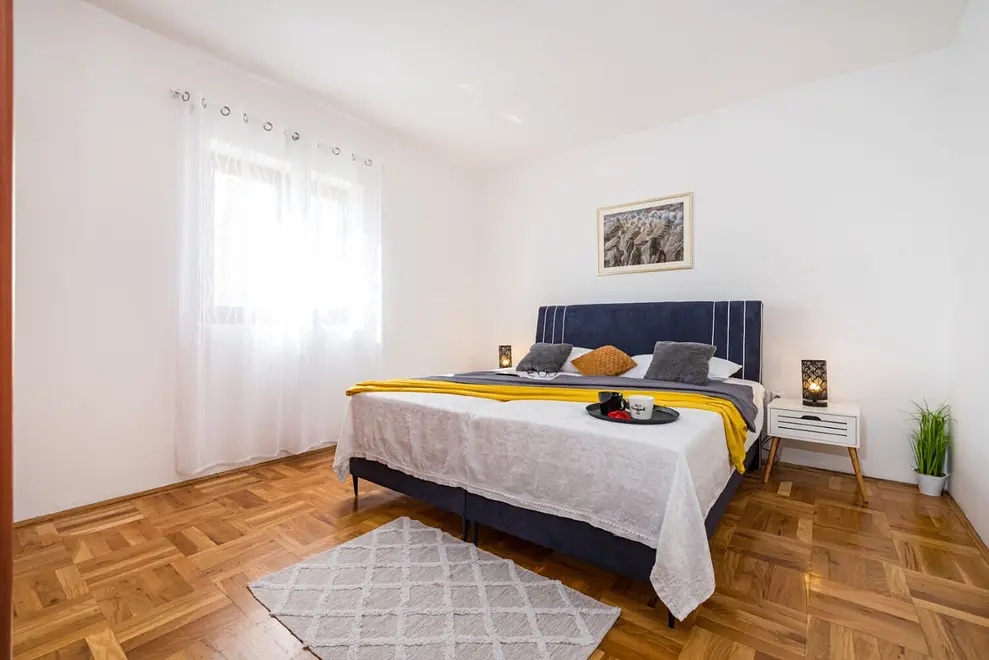Ferienwohnung in Novigrad  999212084 39788 – Foto 4