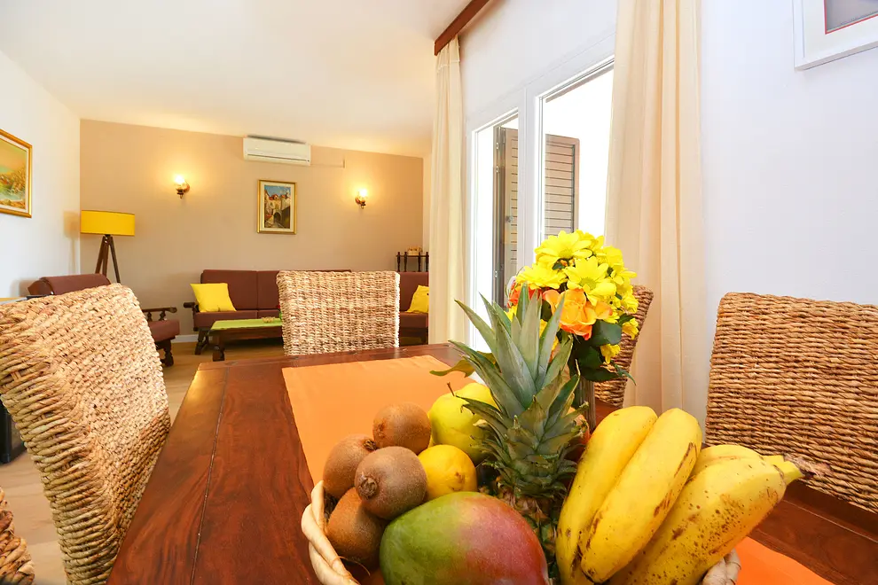 Ferienwohnung in Ciovo  999211350 39127 – Foto 31