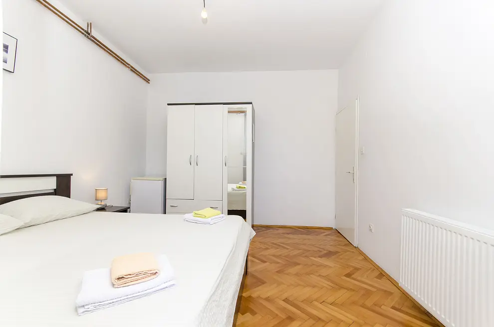 Ferienwohnung in Mljet  999205014 33185 – Foto 9