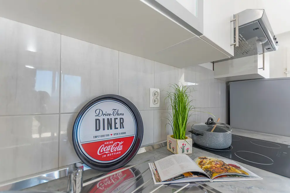 Ferienwohnung in Novalja mit Pool 999206017 34138 – Foto 15