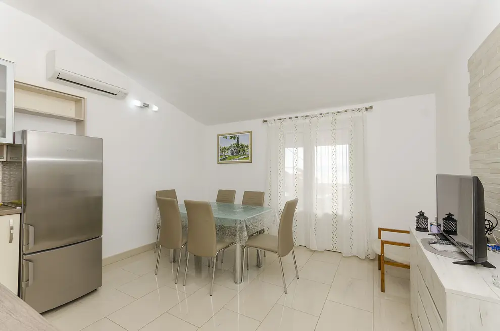 Ferienwohnung in Bol  999204176 32386 – Foto 2