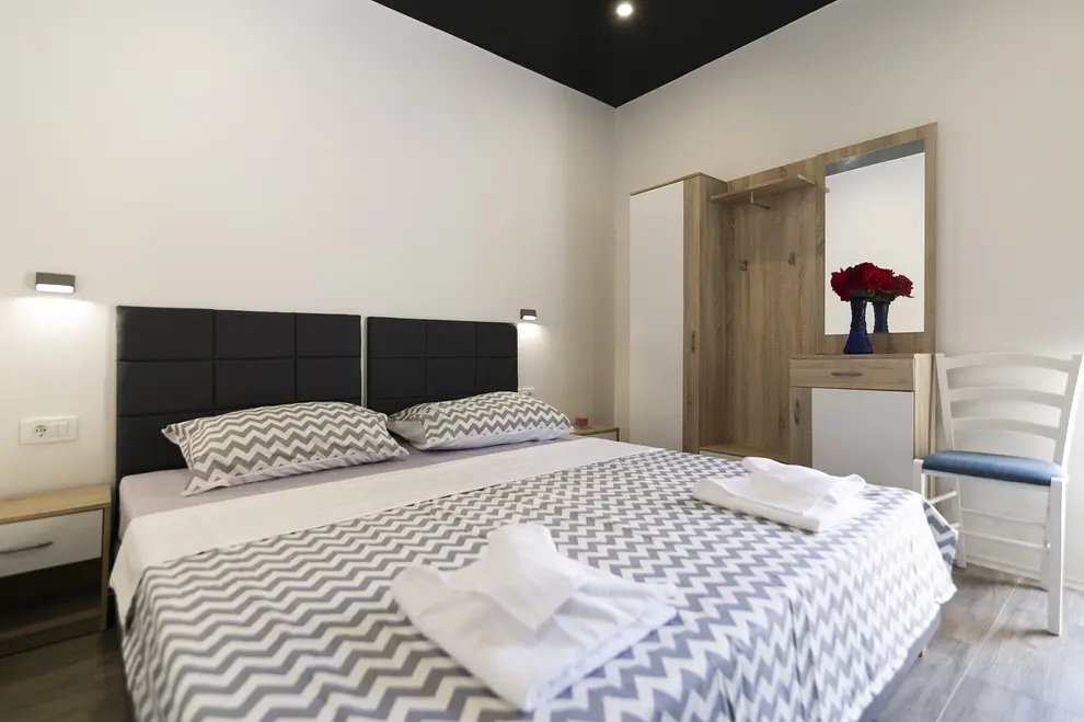 Ferienappartment in Solta  66139104 21972