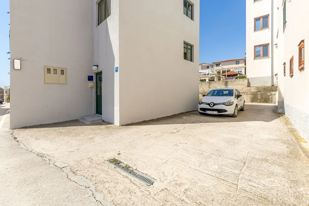 Ferienwohnung in Primosten  999206482 34583 – Foto 32