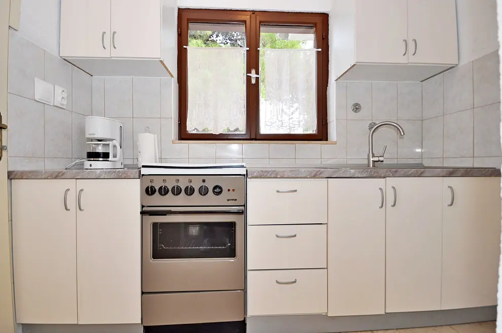 Ferienwohnung in Ciovo  999203545 31784 – Foto 11