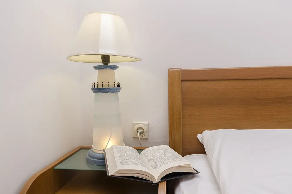 Ferienwohnung in Murter  999210339 38203 – Foto 18