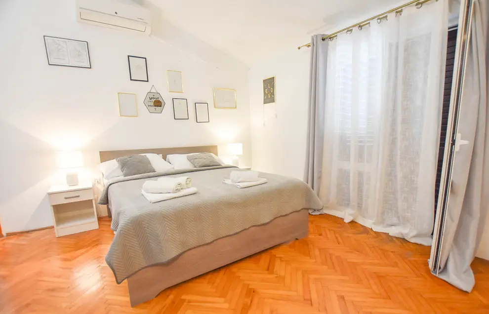Ferienwohnung in Biograd haustiergeeignet 999205755 33893 – Foto 15